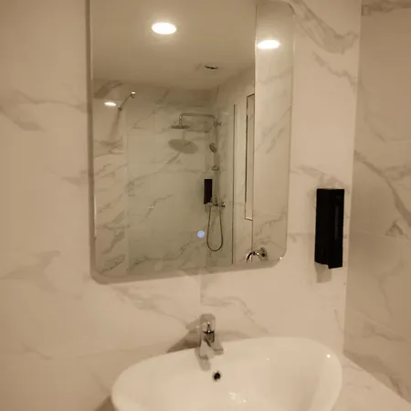 Otel Vegas Saint Julian's