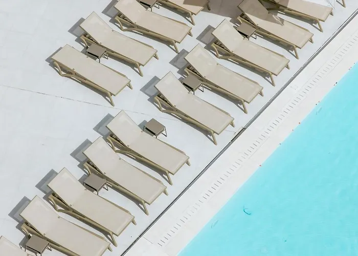 Vegas 3* San Ġiljan