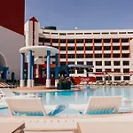 Vegas