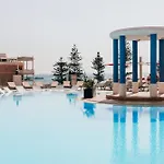 Vegas 3*