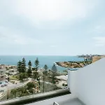 Vegas San Ġiljan