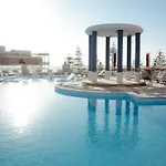 Hotel Vegas 3*