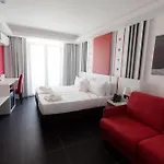 Vegas Hotel 3*