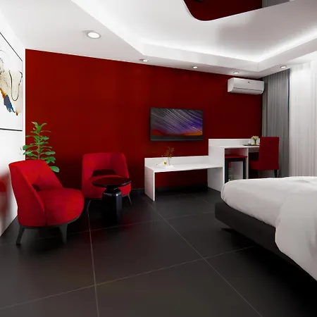 Vegas 3* San Julián