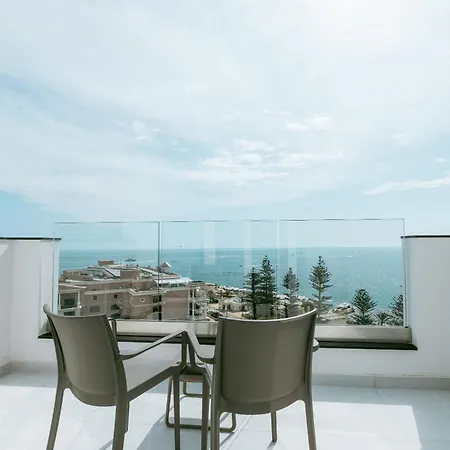 Vegas 3* San Giuliano