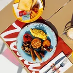 ホテル Vegas 3*