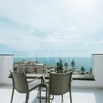 Vegas 3* Saint Julian's