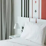 Hotel Vegas San Giuliano