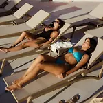 Hotel Vegas
