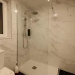 Vegas