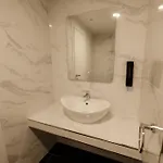 Hotel Vegas