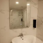 Hotel Vegas San Giuliano