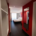 Vegas 3* Saint Julian's