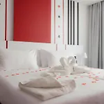 ホテル Vegas 3*