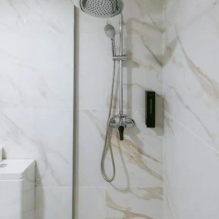 فندق Vegas سانت جوليان