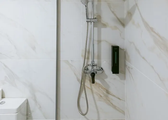 Hotel Vegas Saint Julian's