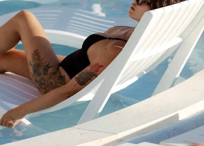 Vegas Saint Julian's